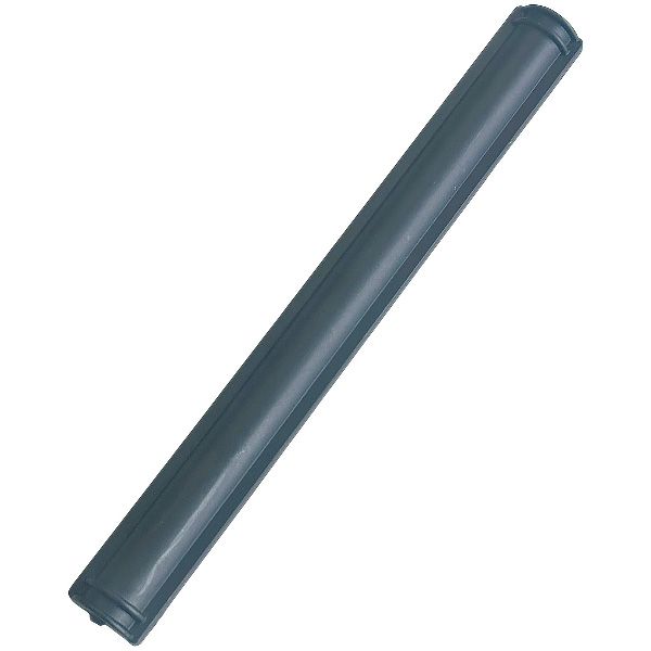 Bonzai couvercle de protection d\'axe de cardan central pour Lycan BZ10017