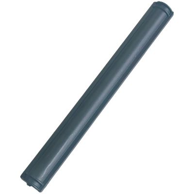 Bonzai couvercle de protection d\'axe de cardan central pour Lycan BZ10017