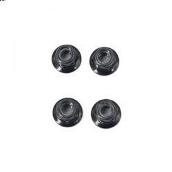 Bonzai &eacute;crous de serrage de roue pour Buggy rc 1/12 BZ10071