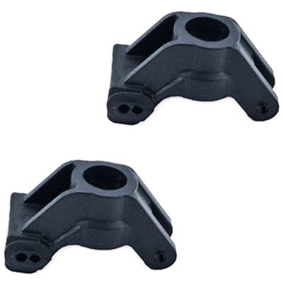 Bonzai �triers de roues arri�re pour Buggy rc 1/12 BZ10026