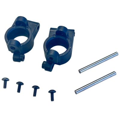 Bonzai kit d\'�triers avant pour voiture 1/14 BZ10003_KIT