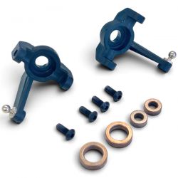 Bonzai kit de fus&eacute;es de roues avant pour voiture 1/14 BZ14007_KIT