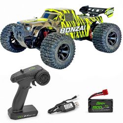 Voiture RC � moins de 150�