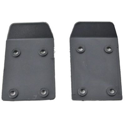 Bonzai pare chocs avant et arri�re pour Buggy rc 1/12 BZ10079