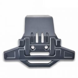 Bonzai pare chocs avant et arrière pour Truck rc 1/12 BZ10001