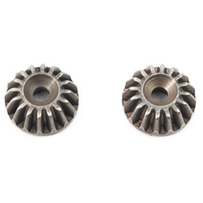 Bonzai pignon de diff�rentiel 16 dents pour Buggy rc 1/12BZ10074