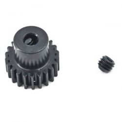 Bonzai pignon moteur 21 dents pour Lycan BZ10030