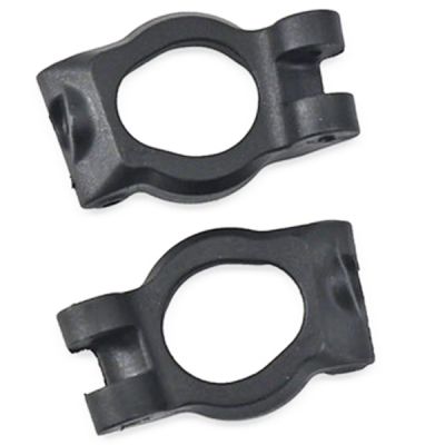 Bonzai porte fus�es avant pour Buggy rc 1/12 BZ10008