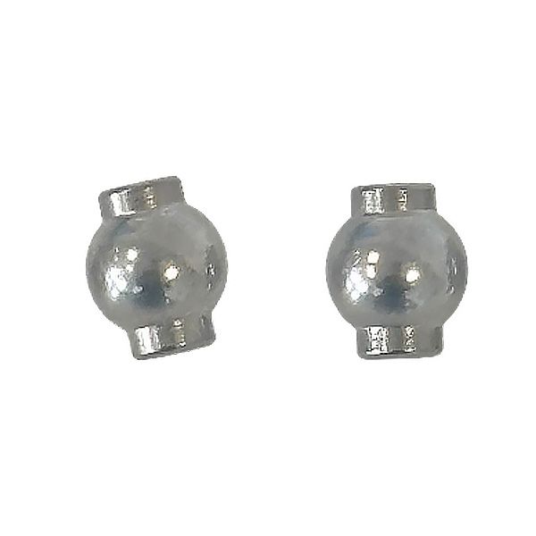Bonzai rotules de 5,8mm pour voiture RC BZ10011
