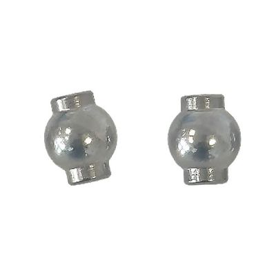 Bonzai rotules de 5,8mm pour voiture RC BZ10011