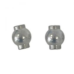 Bonzai rotules de 5,8mm pour voiture RC BZ10011