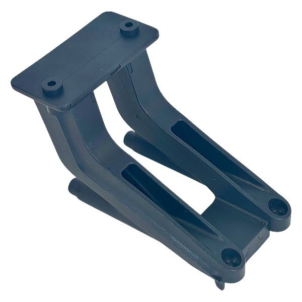 Bonzai support d\'aileron pour Lycan BZ10032