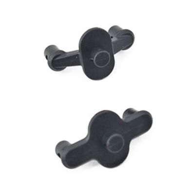 Bonzai support de carrosserie pour Buggy rc 1/12 BZ10087