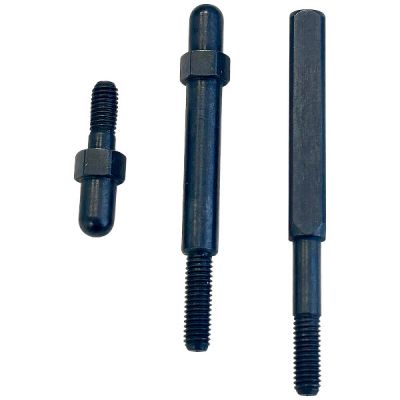 Bonzai support de sauve servo pour voiture RC