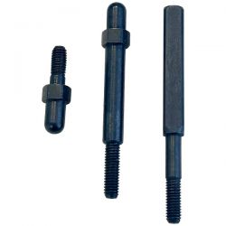 Bonzai support de sauve servo pour voiture RC