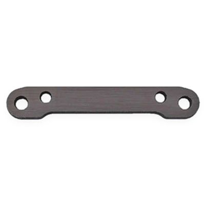 Bonzai support de triangle arri�re pour Buggy rc 1/12 BZ10028