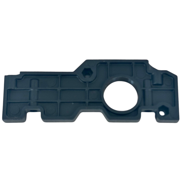 Bonzai support moteur pour Lycan BZ10018