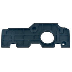 Bonzai support moteur pour Lycan BZ10018
