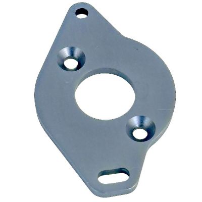 Bonzai support moteur pour Lycan BZ10029