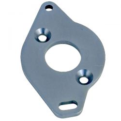 Bonzai support moteur pour Lycan BZ10029