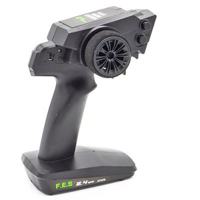 Bonzai t�l�commande seule type G0104 en 2.4GHz