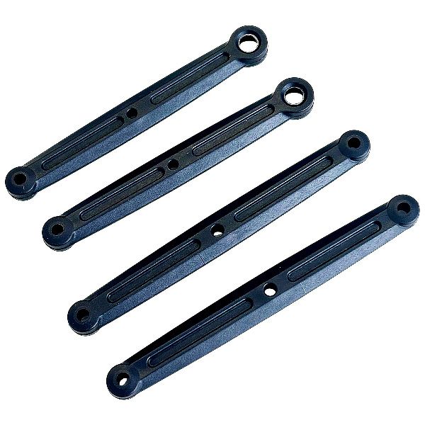 Bonzai tirants sup&eacute;rieurs pour voiture RC 