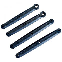 Bonzai tirants sup&eacute;rieurs pour voiture RC 