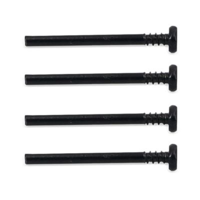 Bonzai vis de triangle pour Buggy rc 1/12 BZ10003