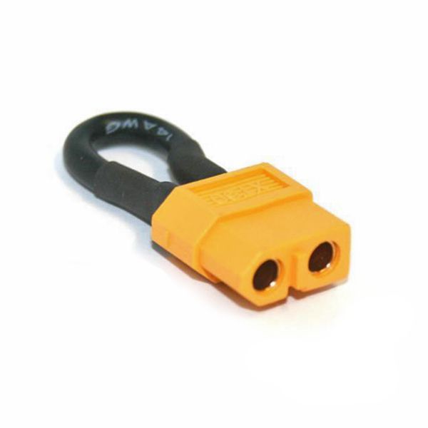 https://www.rc-diffusion.com/upload/image/boucle-en-prise-xt60-pour-adapter-accu-4s-hrc9199x-p-image-46564-grande.jpg