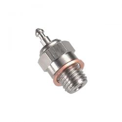 BOUGIE GLOW-PLUG N3