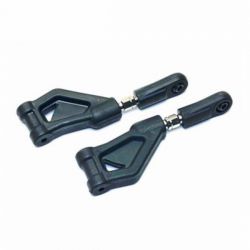 Bras de suspension avant sup. 1/8 mhd Z63319010