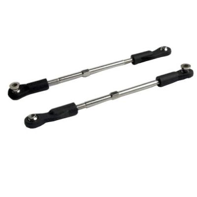 Bras de suspension sup�rieur arri�re 1/10 mhd Z6010142 