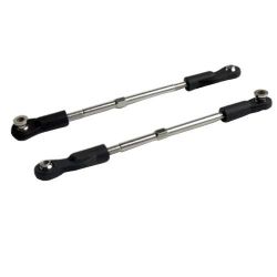 Bras de suspension supérieur arrière 1/10 mhd Z6010142 