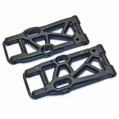 Bras de suspensions inf. arri�re Gunner V2 mhd Z63312031