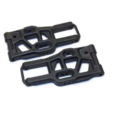 Bras de suspensions inf�rieur avant Gunner V2 mhd Z63312032