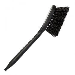 BROSSE DE NETTOYAGE MUC-OFF 369