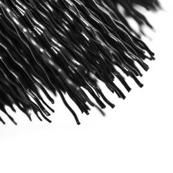 BROSSE DE NETTOYAGE MUC-OFF 369