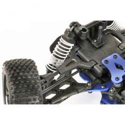 Buggy 1/10 T2M Pirate Snake 4WD moteur standard T4969