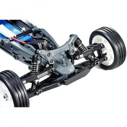 Buggy Neo Fighter kit à monter DT-03 Tamiya 58587