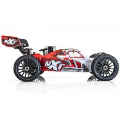 Buggy spirit nxt gp 1/8 thermique RTR Hobbytech SPIRIT.NXT.GP-2.0