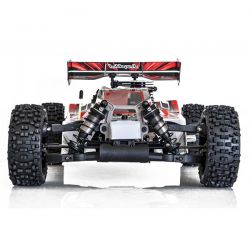 Buggy spirit nxt gp 1/8 thermique RTR Hobbytech SPIRIT.NXT.GP-2.0