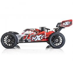 Buggy spirit nxt gp 1/8 thermique RTR Hobbytech SPIRIT.NXT.GP-2.0