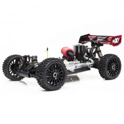 Buggy spirit nxt gp 1/8 thermique RTR Hobbytech SPIRIT.NXT.GP-2.0