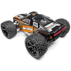 BULLET ST 3.0 HPI
