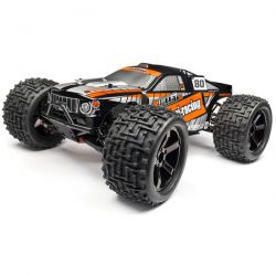 BULLET ST 3.0 HPI