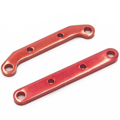 Cale de cellule arri�re alu stx funtek ftk-21033