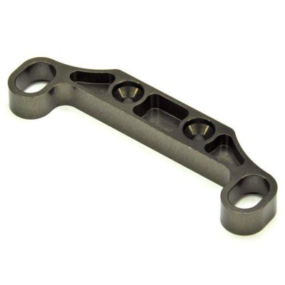 Cale de triangle avant sup. pour kyosho inferno mp9