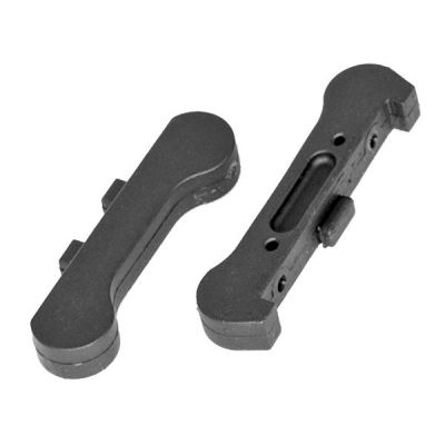 CALES DE TRIANGLES ARRI�RE BX8SL HOBBYTECH