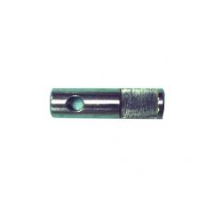 CAME DE FREIN 18.6MM POUR PERFORMER GP