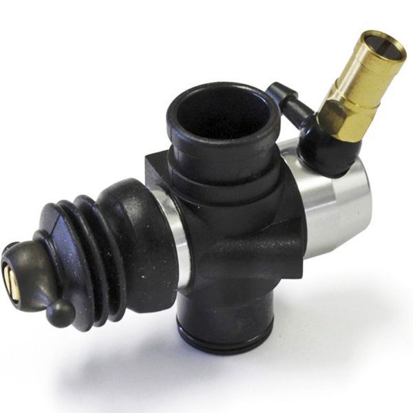 Kyosho carburateur pour moteur thermique KE21SP KE25SP 74031-09